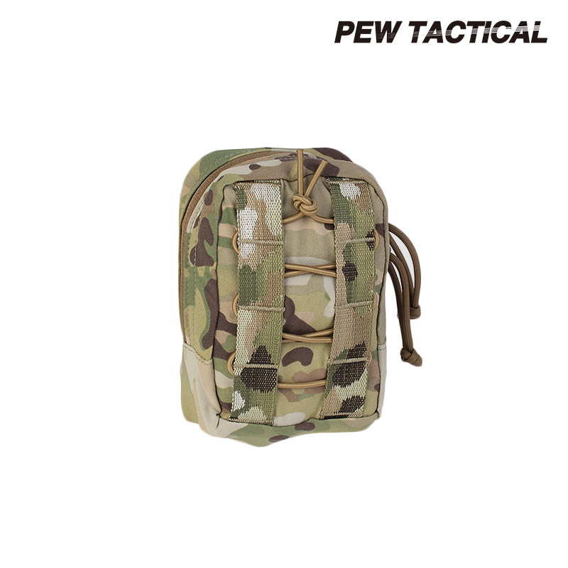 Pew  Molle Airsoft 뷮   ޴ 淮
